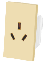 D12-118流光金-珍珠灰