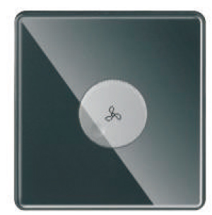 GL7不銹鋼拉絲系列