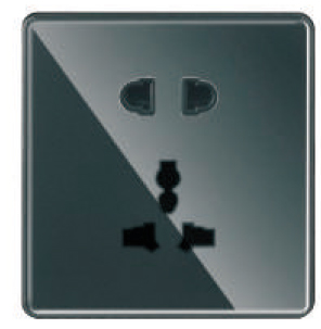 GL7不銹鋼拉絲系列